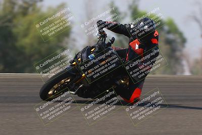 media/Sep-20-2025-TrackDaz (Sat) [[27f0cde673]]/B Group/1120am (Turn 2)/